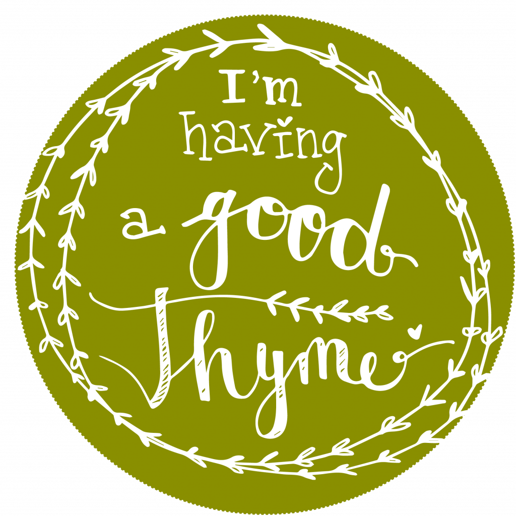 Home salt'n pepper catering